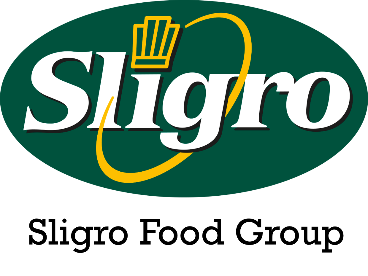 Sligro Food Group